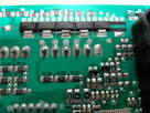 programator pralki beko WKD61022PLY 2842280102 - 8