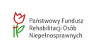 Pracownik biurowy - płatny staż i praca dla OzN - 2