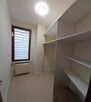 Apartament 3 pokoje 105 m2 Warszawa Śródmieście ul. Łucka - 10