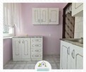 38,74 m² - IDEALNE na start lub inwestycję! - 6