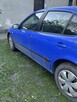 Seat Leon 1.9 - 7