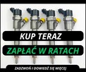 Wtryskiwacze BMW E46 330 E39 E38 530 X5 E53 3.0d 044.5110.047 - 4