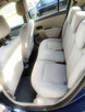 Renault Clio 1,5 dci klima (kobieta użytkownik) - 6