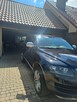 VwTouareg 3.0 diesel 2006r - 8