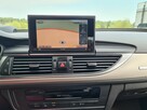 Audi A6 Allroad S-Tronic Matrix, Head Up, Asystent parkowani - 15