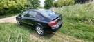Peugeot 407 SW, Sedan 2,00 Benzyna /Klimatyzacja / Podgrzewa - 2