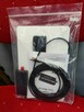 Tuner DAB+ DAB Adapter Radia Cyfrowe Android USB odbiornik - 1