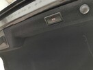 Skoda Super b- Bogata wersja -zadbana - 8