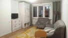 42m2 mieszkanie po remoncie - ul. Weissa Krowodrza Kraków - 1
