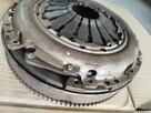 Koło dwumasowe ze sprzęgłem Fiat Opel - 3