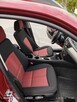 BMW X1 - 5