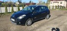 Renault clio 3 1.2 16v grandtour 2012 - 4