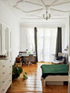 22 m² Room in Student Apartment - 1
