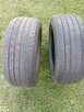 Opony letnie 215/45/17 - 3