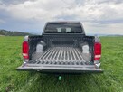 Volkswagen Amarok 3.0 V6 TDI - 16