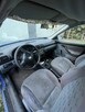 Seat Leon 1.9 - 3