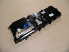 programator pralki beko WKD61022PLY 2842280102 - 1
