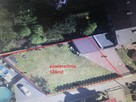 Ząbkowice Dąbrowa Górnicza działka pod budowę domuą - 4
