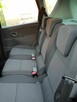Renault Scenic III - 7