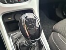 Opel Astra J 1,6 benzyna 180KM Bezwypadkowy - 7