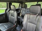 2018 Dodge grand caravan 3.6 - 15