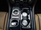 Jaguar XJL 3,0 benzyna 340KM AWD Long - 11