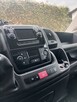 Sprzedam Citroen - 2