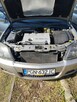 Opel Vectra c - 7