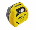 Kompresor Stanley 1100 W - 2