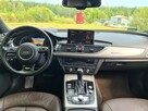 Audi A6 Allroad S-Tronic Matrix, Head Up, Asystent parkowani - 13