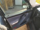Seat Leon 1.4 czarny metalik - 6