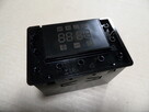 zegar piekarnika mastercook 706426 - 2