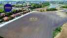 Działka 1563 m² – Brześć Kujawski, idealna pod dom - 5