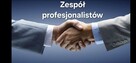 SKUP MIESZKAŃ NIERUCHOMOŚCI gotówka/przelew- kupujemydomy.pl - 4