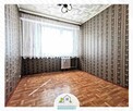 38,74 m² - IDEALNE na start lub inwestycję! - 11