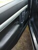 Opel Vectra c - 12