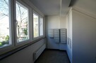 Sprzedam dwupokojowe mieszkanie ul. Prądnicka 95 Kraków - 8
