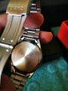 Zegarek Casio MTP-V005 wodoodporny z 2022 roku. Unikat. - 3