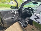Opel Astra J 1,6 benzyna 180KM Bezwypadkowy - 5