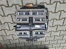RENAULT AUSTRAL ESPACE VI 1.2 E-Tech NAGRZEWNICA 272V06LE0B - 5
