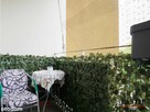 800m od AWFiS I 5 min. od SKM I pod wynajem dla Studentów - 4