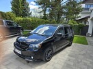 2018 Dodge grand caravan 3.6 - 1