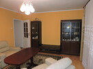 Południe, M4, 84.97 m2, loggia, wolne od zaraz. - 2