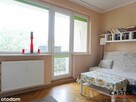 800m od AWFiS I 5 min. od SKM I pod wynajem dla Studentów - 3