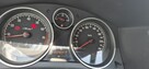 OPEL ASTRA H 1.4 5D HB.zDe.gw.przOrygDoinZare.jak nowa.102tk - 15