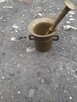 Stare zeczy zy lat pelelu - 2