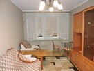 Południe, M4, 84.97 m2, loggia, wolne od zaraz. - 3