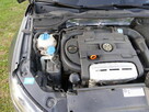 VOLKSWAGEN SCIROCCO - 9