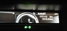 Renault Scenic III - 6