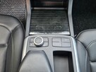 Mercedes GL 350 4-matic 7-osobowy Bezwypadkowy Pakiet AMG - 12